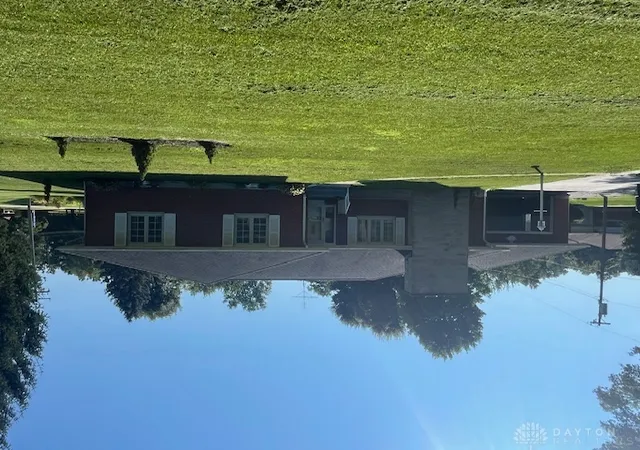 1st image of 137 Woodland Dr, Eaton, OH 45320 | MLS# 964149