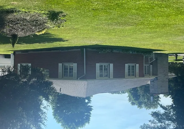 33rd image of 137 Woodland Dr, Eaton, OH 45320 | MLS# 964149
