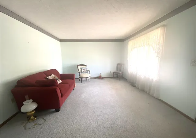 Homes for sale in Piqua, OH | 1900 Wilshire Dr, Piqua, OH 45356 | MLS# 964166