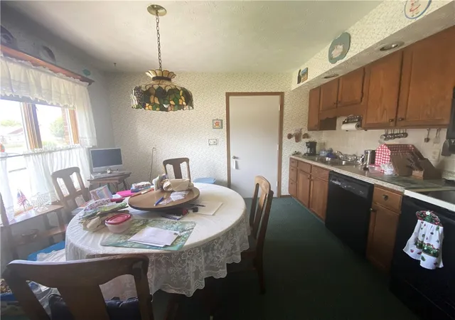 Homes for sale in Piqua, OH | 1900 Wilshire Dr, Piqua, OH 45356 | MLS# 964166