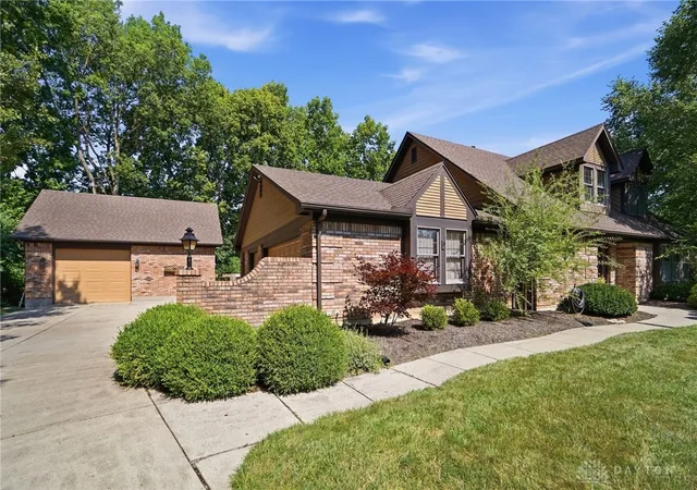 1st image of 9015 Academy View Ct, Washington Twp, OH 45458 | MLS# 964115