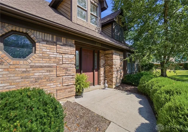 2nd image of 9015 Academy View Ct, Washington Twp, OH 45458 | MLS# 964115