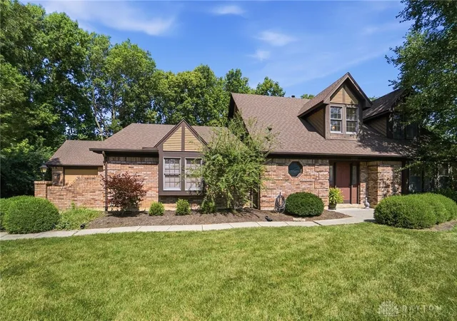 3rd image of 9015 Academy View Ct, Washington Twp, OH 45458 | MLS# 964115