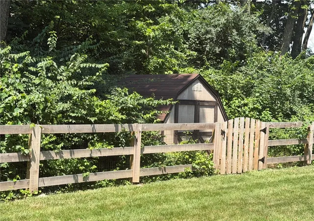 48th image of 9015 Academy View Ct, Washington Twp, OH 45458 | MLS# 964115