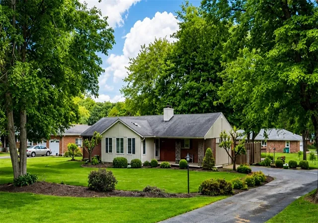 Homes for sale in Beavercreek, OH | 1072 Firewood Dr, Beavercreek, OH 45430 | MLS# 964005