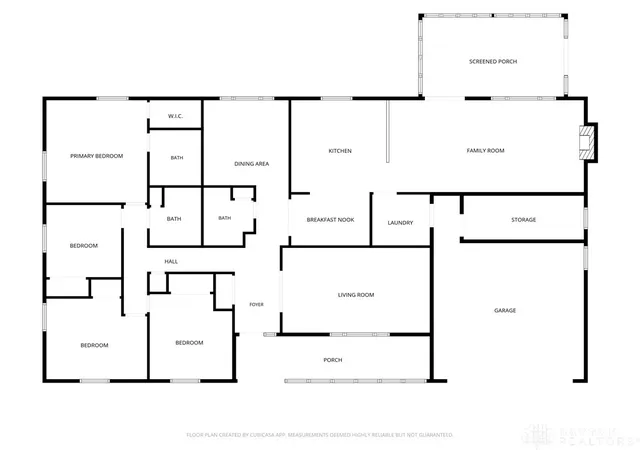 Photo 45 of Sale Pending at 2517 Banyon Dr, Beavercreek, OH 45431 | MLS# 961788 | Listing updated on 2026-07-20