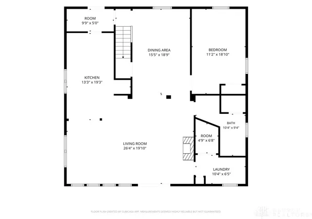 49th image of 9216 Germantown Middletown Pike, Germantown, OH 45327 | MLS# 963839