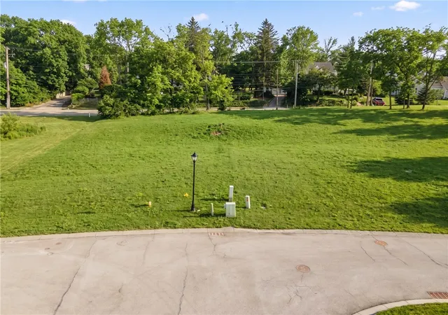 1st image of 4031 Pointe Oakwood Dr, Oakwood, OH 45409 | MLS# 964054