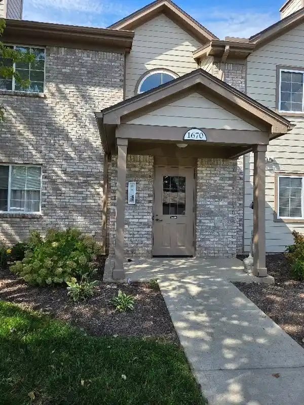 Photo 1 of Condo for sale at 1670 Piper Ln #205, Dayton, OH 45440 | MLS# 964158 | Listing updated on 2026-10-29