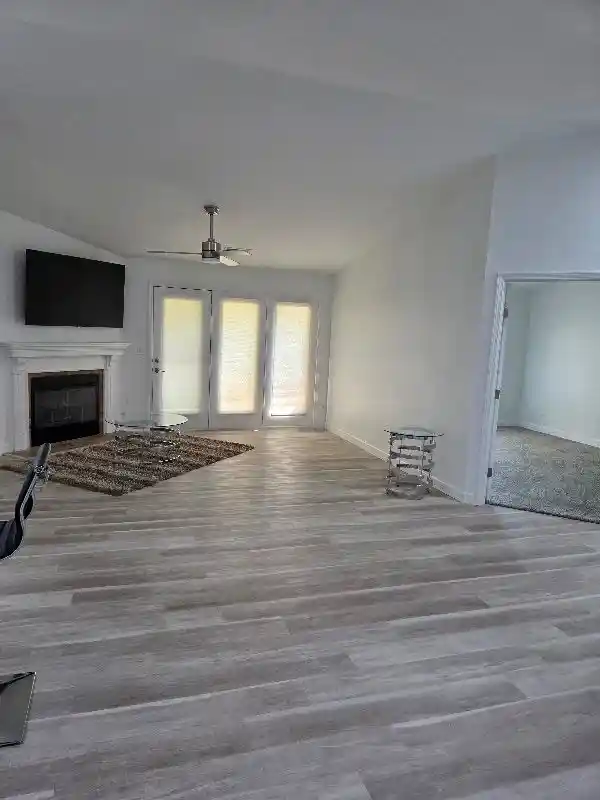 Listing Photo 1 - Condo for sale in building located at 1670 Piper Ln, Centerville, OH 45440 - Unit #205