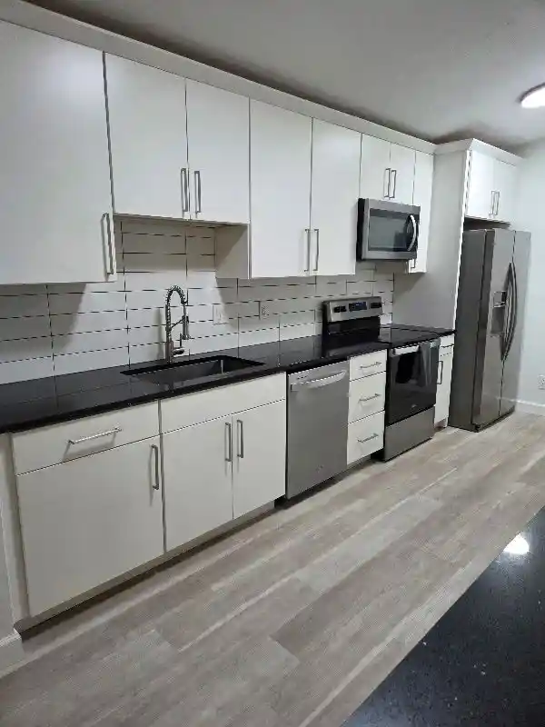 Photo 4 of Condo for sale at 1670 Piper Ln #205, Dayton, OH 45440 | MLS# 964158 | Listing updated on 2026-10-29
