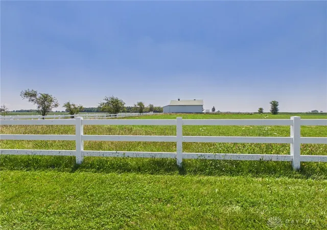 2nd image of 0 Wildcat Road, Washington Twp, OH 45331 | MLS# 964024