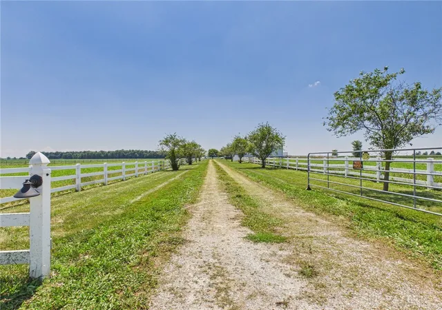 3rd image of 0 Wildcat Road, Washington Twp, OH 45331 | MLS# 964024