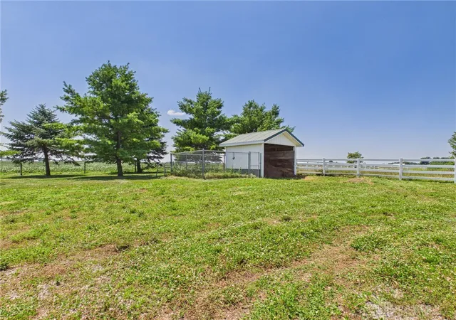 4th image of 0 Wildcat Road, Washington Twp, OH 45331 | MLS# 964024