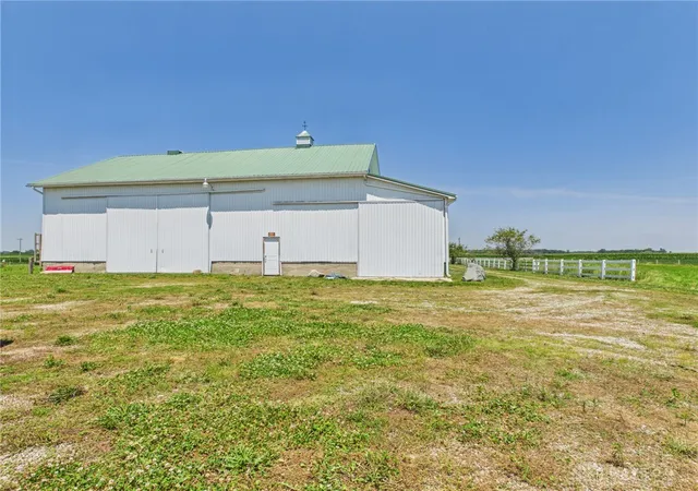 5th image of 0 Wildcat Road, Washington Twp, OH 45331 | MLS# 964024
