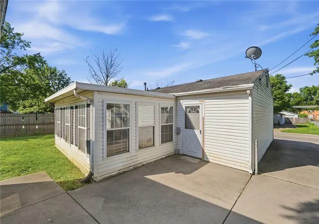 57th image of 98 Millard Dr, Franklin, OH 45005 | MLS# 964142