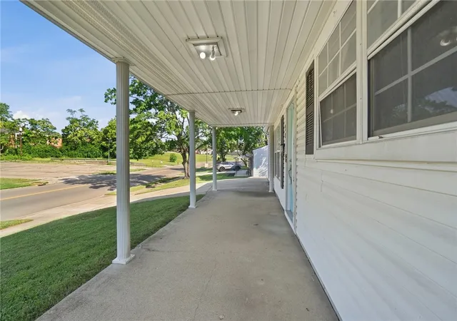 5th image of 98 Millard Dr, Franklin, OH 45005 | MLS# 964142