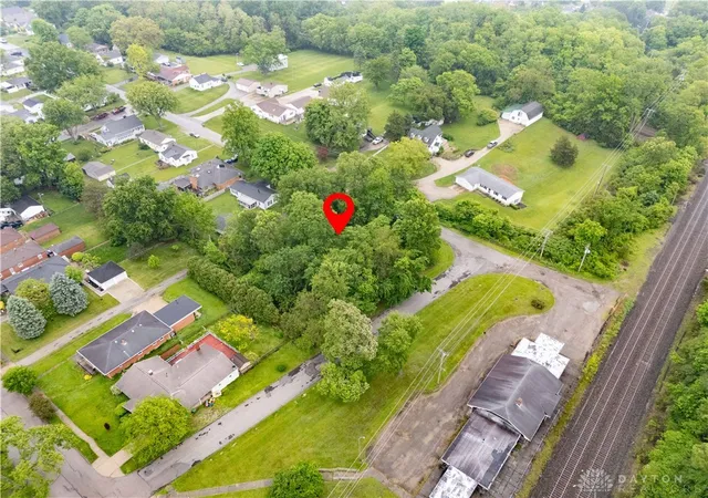 Photo 5 of Land for sale at Walnut, Sidney, OH 45365 | MLS# 964195 | Listing updated on 2026-07-19