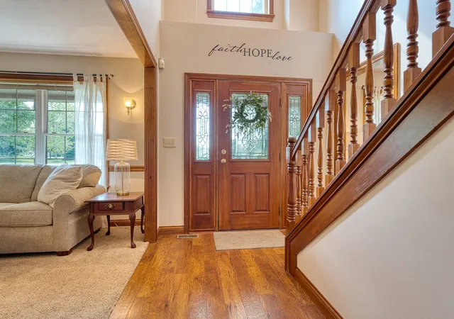 2nd image of 2064 Wilmington Rd, Cedarville, OH 45314 | MLS# 963955