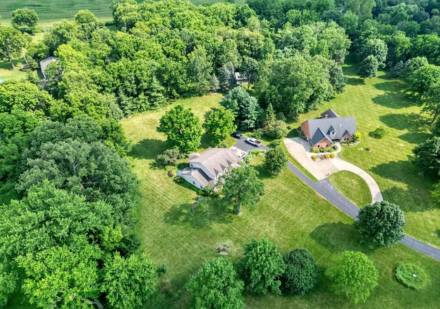 52nd image of 2064 Wilmington Rd, Cedarville, OH 45314 | MLS# 963955