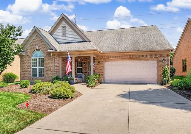 1st image of 1325 Little Yankee Run, Dayton, OH 45458 | MLS# 964117