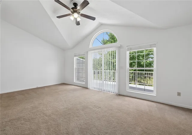 3rd image of 4186 E Village Dr, Mason, OH 45040 | MLS# 964200