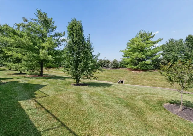 46th image of 4186 E Village Dr, Mason, OH 45040 | MLS# 964200
