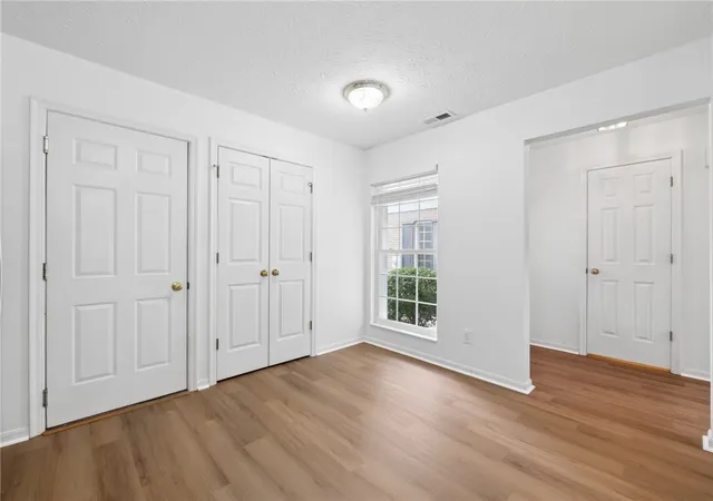 4th image of 4186 E Village Dr, Mason, OH 45040 | MLS# 964200