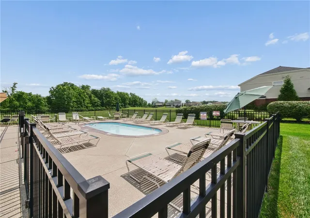 45th image of 3725 Eagle Hill Ct, Mason, OH 45036 | MLS# 964193