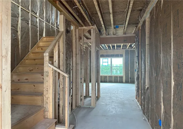 Photo 2 of Single family home for sale at 1554 Chickasaw Way, Piqua, OH 45356 | MLS# 961883 | Listing updated on 2026-07-21