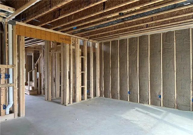 Photo 3 of Single family home for sale at 1554 Chickasaw Way, Piqua, OH 45356 | MLS# 961883 | Listing updated on 2026-07-21