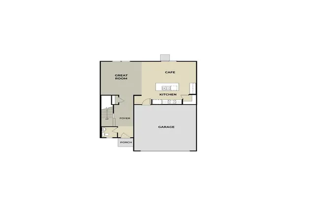 Photo 5 of Single family home for sale at 1554 Chickasaw Way, Piqua, OH 45356 | MLS# 961883 | Listing updated on 2026-07-21
