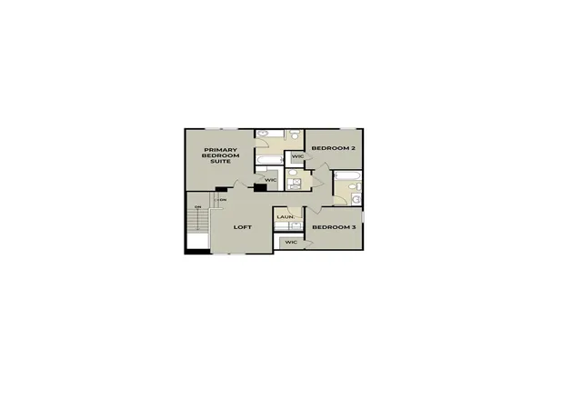 Photo 6 of Single family home for sale at 1554 Chickasaw Way, Piqua, OH 45356 | MLS# 961883 | Listing updated on 2026-07-21