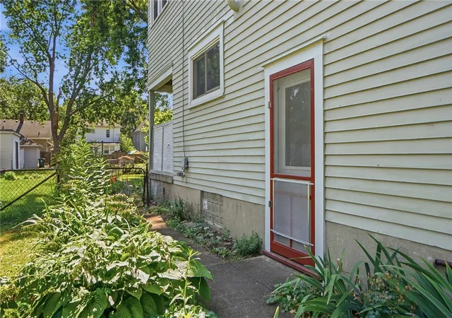 42nd image of 111 N Sutphin St, Middletown, OH 45042 | MLS# 963807
