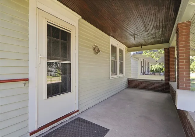 4th image of 111 N Sutphin St, Middletown, OH 45042 | MLS# 963807