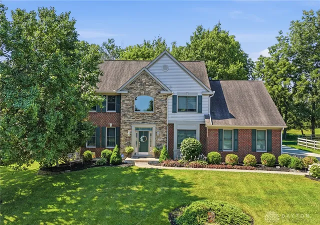 Homes for sale in Deerfield Twp, OH | 2439 Arborwood Dr, Deerfield Twp, OH 45140 | MLS# 964223