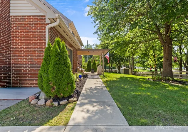 Homes for sale in Deerfield Twp, OH | 2439 Arborwood Dr, Deerfield Twp, OH 45140 | MLS# 964223