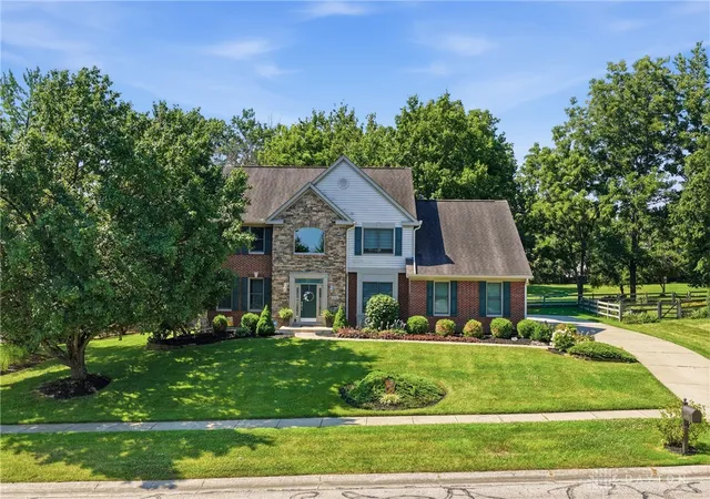 Homes for sale in Deerfield Twp, OH | 2439 Arborwood Dr, Deerfield Twp, OH 45140 | MLS# 964223