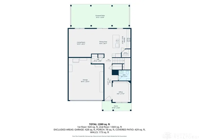 Homes for sale in Xenia, OH | 1508 Camden Ln, Xenia, OH 45385 | MLS# 964214