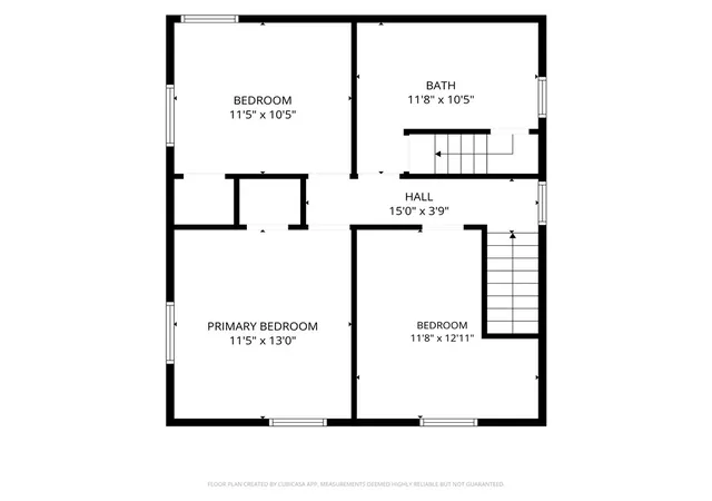 Homes for sale in Dayton, OH | 28 Marie Ave, Dayton, OH 45405 | MLS# 964125