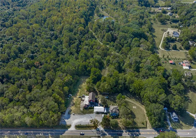 2nd image of 2375 Upper Valley Pike, Springfield, OH 45502 | MLS# 964051
