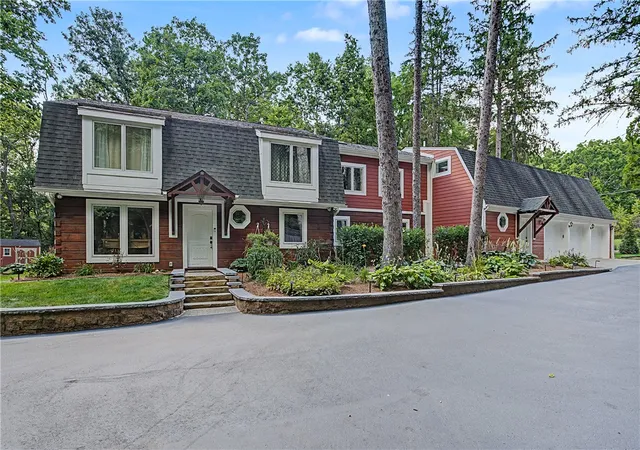 1st image of 439 E Route 73 Dr, Clearcreek Twp, OH 45066 | MLS# 964147