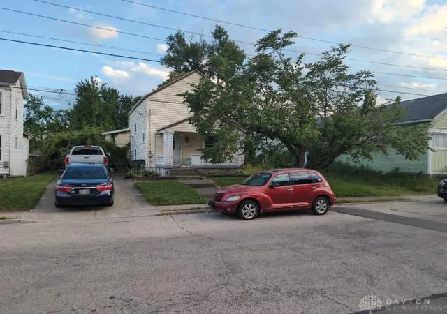 Photo 1 of Single family home for sale at 428 Bellaire Ave, Dayton, OH 45420 | MLS# 964240 | Listing updated on 2026-07-15