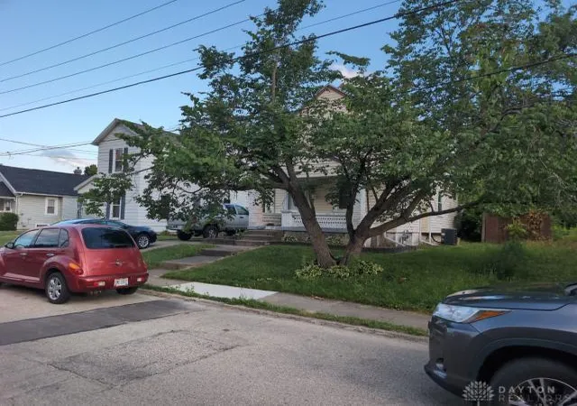 Photo 3 of Single family home for sale at 428 Bellaire Ave, Dayton, OH 45420 | MLS# 964240 | Listing updated on 2026-07-15