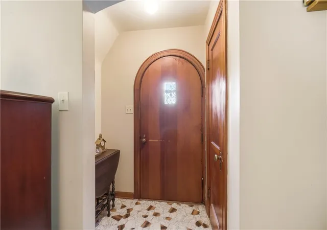 Homes for sale in Spring Valley Village, OH | 17 Terrace Ave, Spring Valley Village, OH 45370 | MLS# 963691
