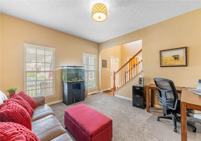 2nd image of 2374 Gerard Ct, Fairborn, OH 45324 | MLS# 963441