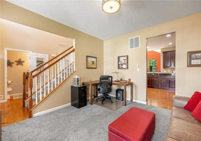 3rd image of 2374 Gerard Ct, Fairborn, OH 45324 | MLS# 963441