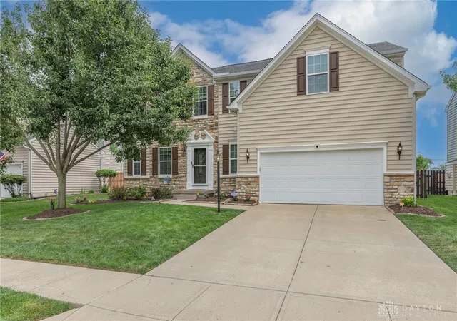 1st image of 1219 Artesian Ln, Fairborn, OH 45324 | MLS# 960626