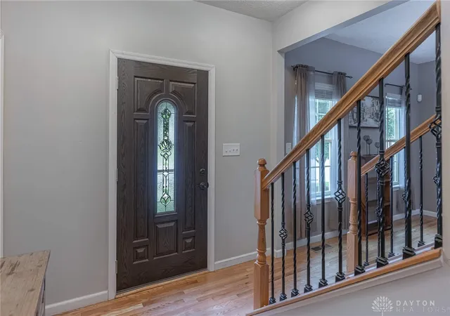 3rd image of 1219 Artesian Ln, Fairborn, OH 45324 | MLS# 960626