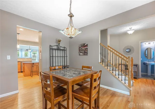 4th image of 1219 Artesian Ln, Fairborn, OH 45324 | MLS# 960626